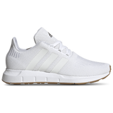 Footwear White/Core Black/Footwear White
