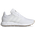adidas Swift Run 1.0 - Boys' Grade School Footwear White/Footwear White/Core Black