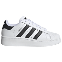 Adidas superstar outlet holographic footlocker