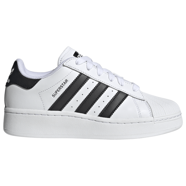 adidas Originals Superstar XLG