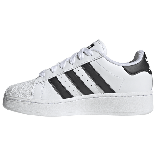 adidas Originals Superstar XLG