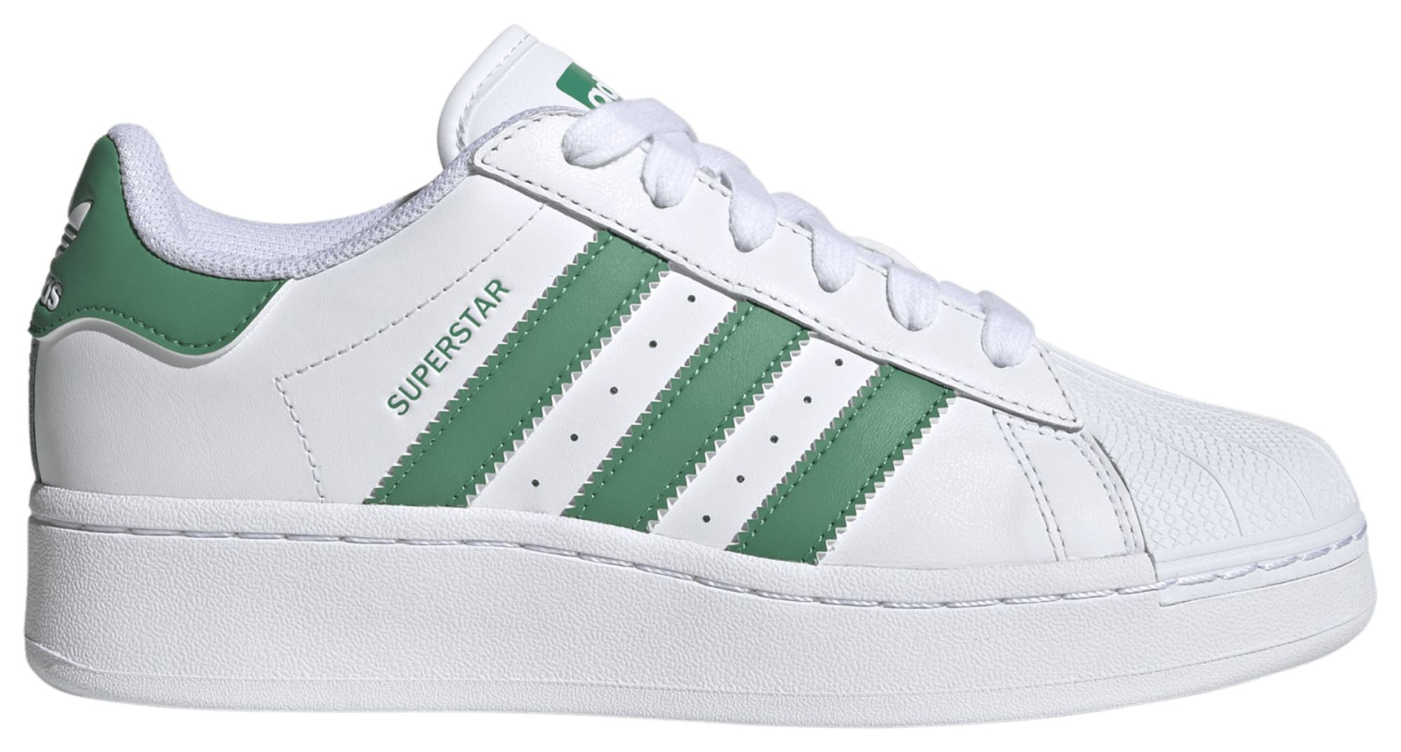 adidas Originals Superstar XLG