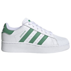 Women s adidas Originals Superstar Champs Sports