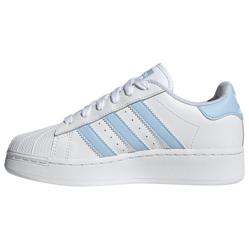 adidas Originals Superstar XLG