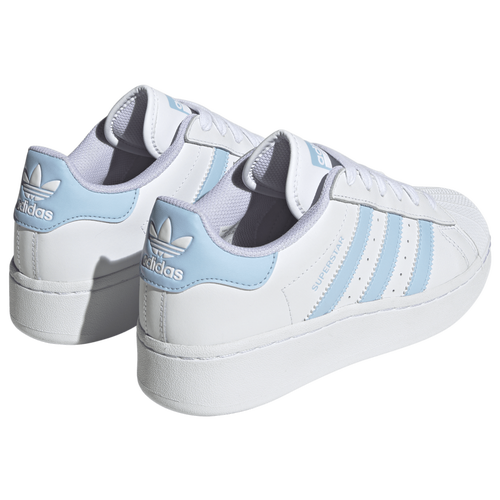 adidas Originals Superstar XLG Champs Sports