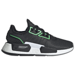 Ftwr White/Core Black/Grey Five