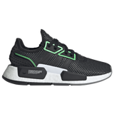 Core Black/Grey/White