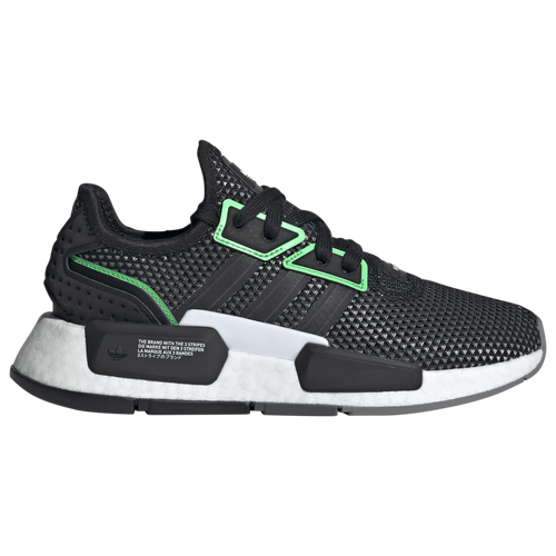 adidas Originals NMD G1 | Champs Sports adidas Originals NMD G1 | Champs Sports