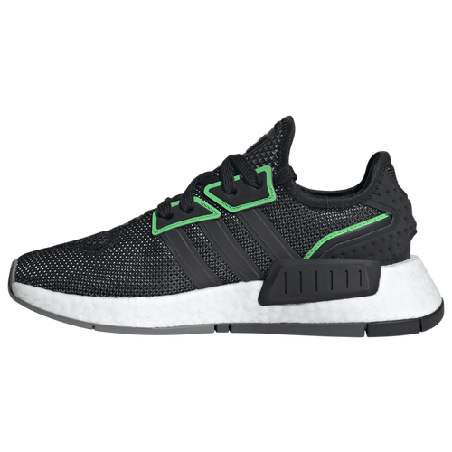 Adidas nmd Star newest Wars youth 5