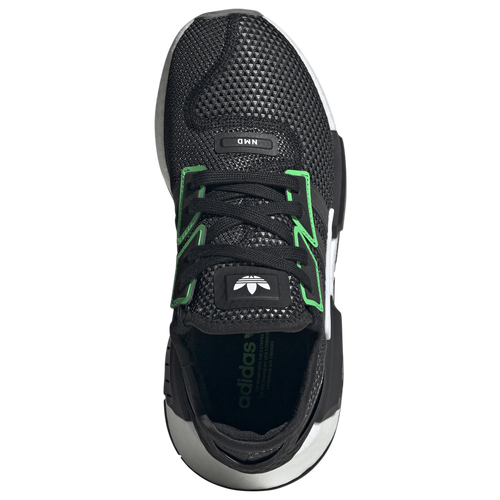 Footlocker nmd kids shop