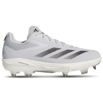 Black/White/Team Light Grey