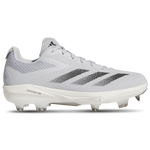 Black/White/Team Light Grey