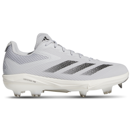 adidas adiZero Impact TPU Dugout | Foot Locker