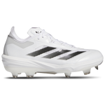Black/White/Team Light Grey