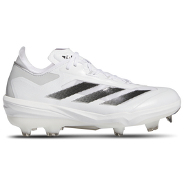adidas Adizero Impact | Foot Locker
