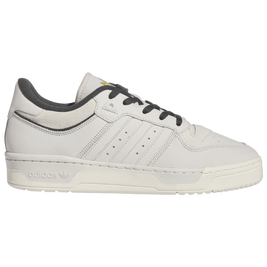 ★adidas originals★大人気★RIVALRY LOW LUX★追跡可 adidas Originals Rivalry Lux Low | Champs Sports