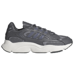 Grey/Grey