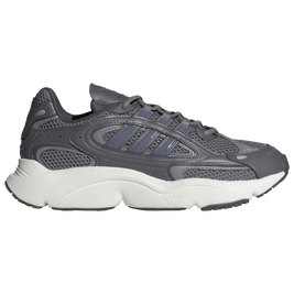 adidas Originals adiFOM SUPERNOVA | Foot Locker