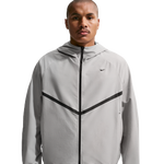 College Grey/Black