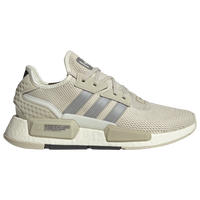 Tênis Adidas NMD Branco - Guisy Store