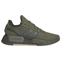 Adidas us clearance nmd womens footlocker