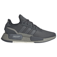 Adidas nmd outlet foot locker frankfurt