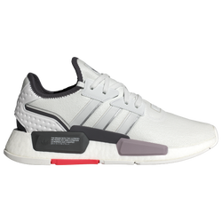 Mens adidas Originals NMD Shoes Foot Locker