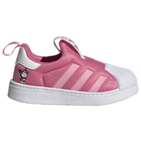 Adidas baby 2024 shoes near me