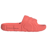 Black/Solar Red/Solar Red