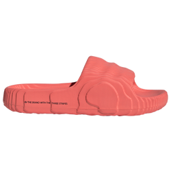 adidas Sandals Foot Locker