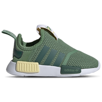 Boys cheap nmd sale