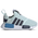 adidas Originals NMD 360 - Boys' Toddler Almost Blue/Night Indigo/Bright Blue