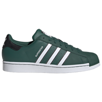 Adidas superstars cheap best price