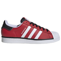 Footlocker sales adidas supercolor