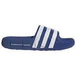 Team Royal Blue/Team Royal Blue/White
