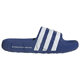 adidas Originals Adilette 22 | Foot Locker