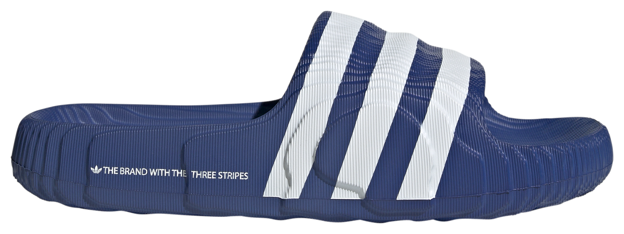 adidas Originals Adilette 22 Slides