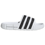 Core Black/Cloud White/Cloud White