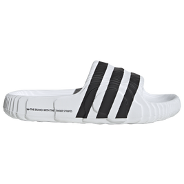 adidas Originals Adilette 22 | Champs Sports