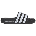 Core Black/White