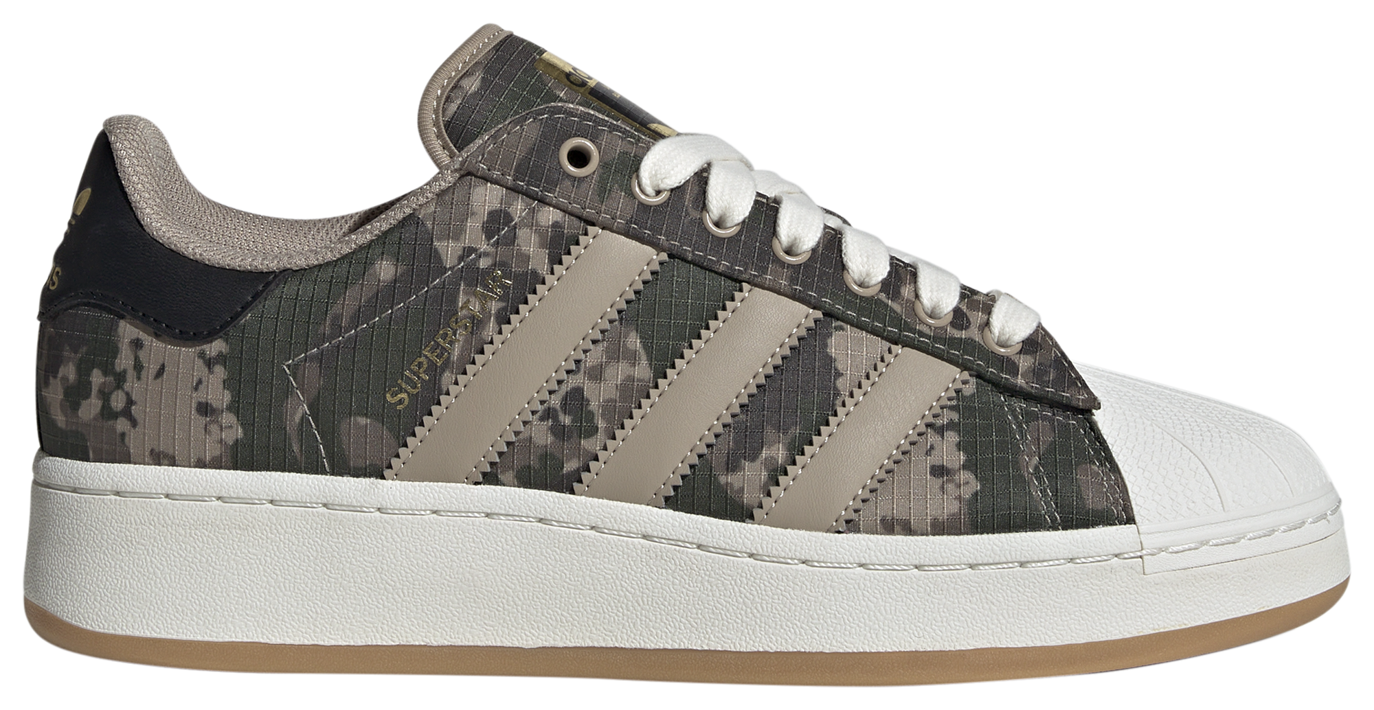 adidas Originals Superstar Low