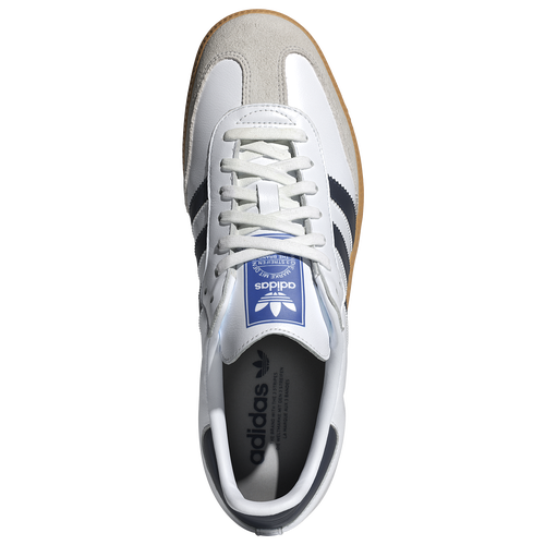 adidas Originals Samba OG | Foot Locker adidas Originals Samba OG | Foot Locker