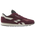 Reebok CL Nylon - Men's Cold Grey 7/Chalk/Classic Maroon