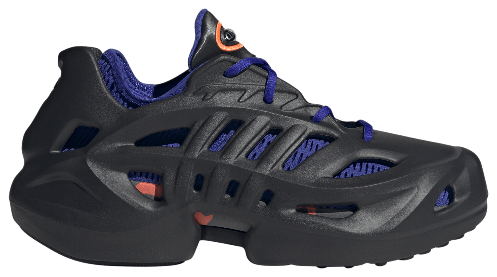 adidas Originals adiFOM CLIMACOOL | Champs Sports