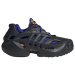 Lucid Blue/Grey/Black