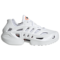 Adidas Clima Cool 1 Men's Shoes White-Black