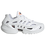 White/Black/Crystal White
