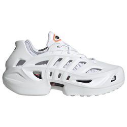 Men's - adidas Originals adiFOM CLIMACOOL - White/Black/Crystal White