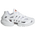 adidas Originals adiFOM CLIMACOOL - Men's White/Black/Crystal White