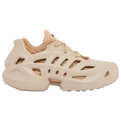 Men's - adidas Originals adiFOM CLIMACOOL - Wonder Beige/Magic Beige/Wonder Beige